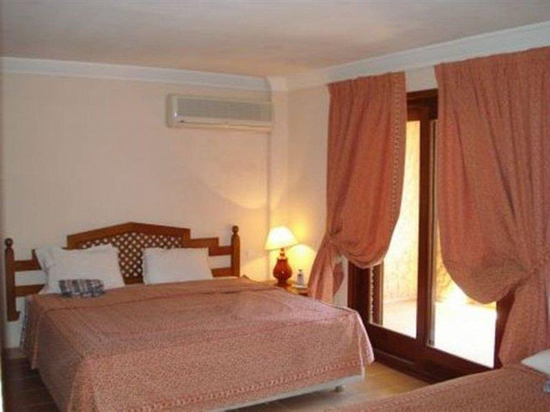 Royal Decameron Issil 마라케시 외부 사진